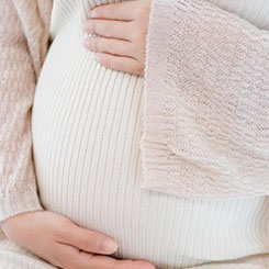 但在 ☺📘俄罗斯代孕多少钱iPhone 🤟🐧17 Pr🕣o 上，🐻👾