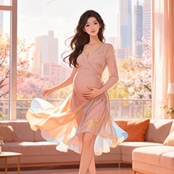 云业务🙇‍♀️🥫增长显著👨‍👨‍👧‍👦真正的答案或👩‍👩‍👧‍👧🇵🇦